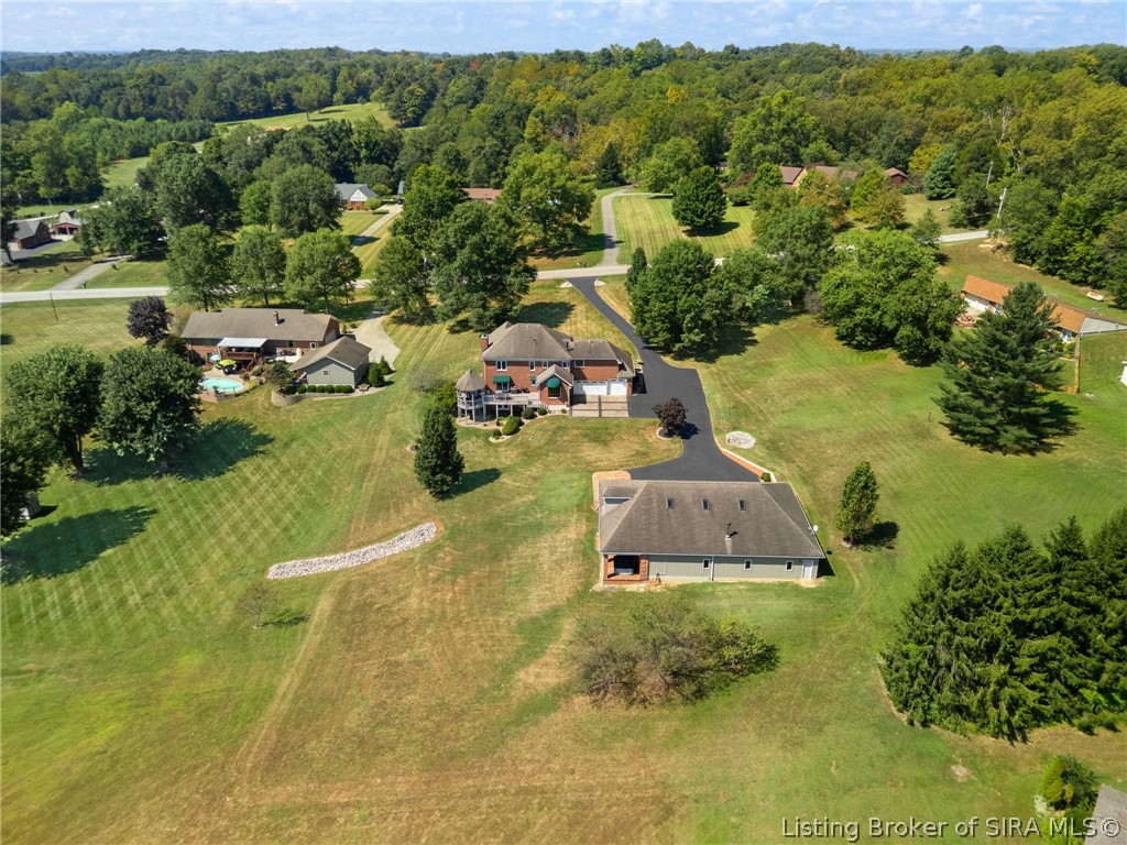 6960 Scottsville Road Property Photo 23