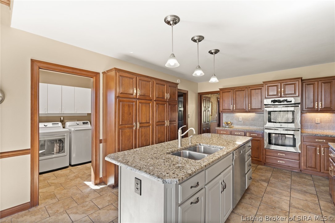 6960 Scottsville Road Property Photo 23