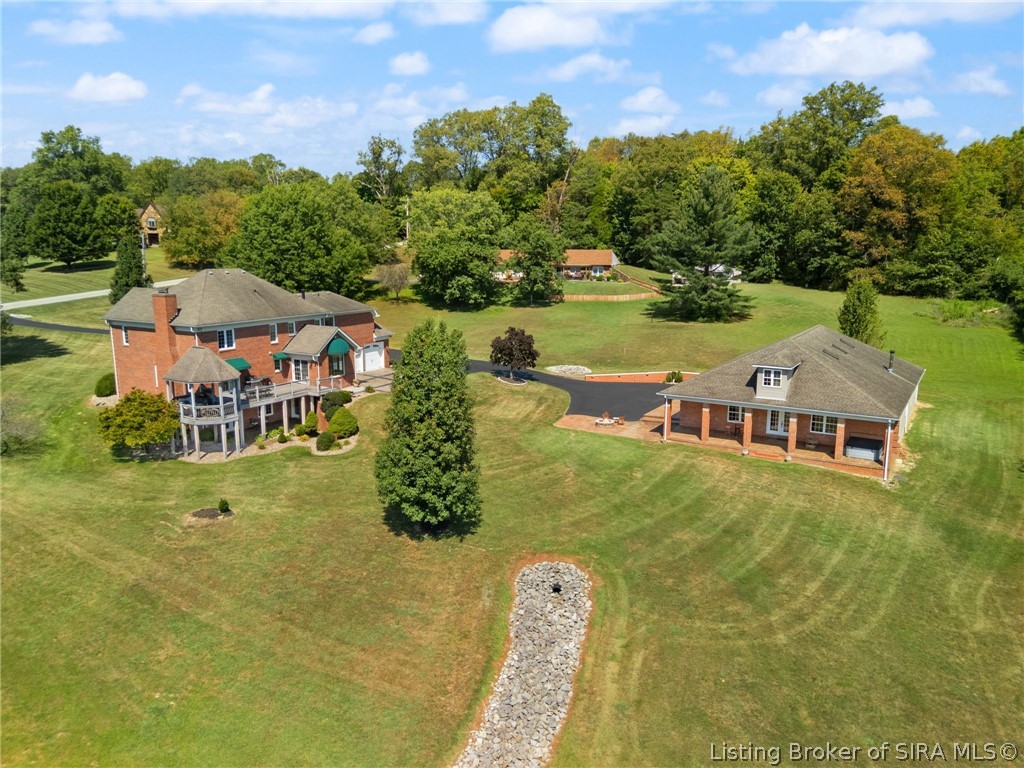 6960 Scottsville Road Property Photo 24