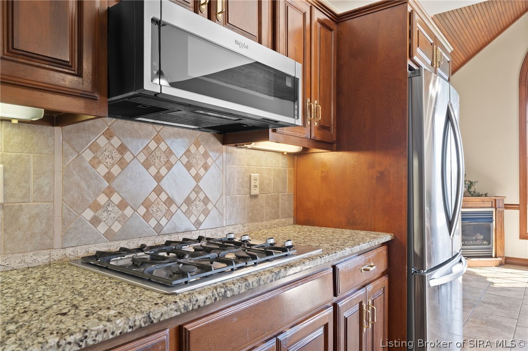 6960 Scottsville Road Property Photo 25