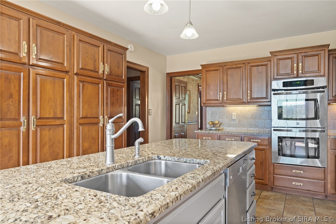 6960 Scottsville Road Property Photo 26