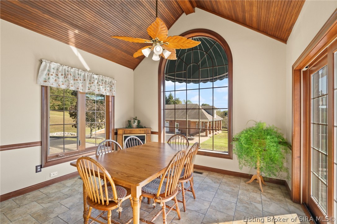 6960 Scottsville Road Property Photo 27