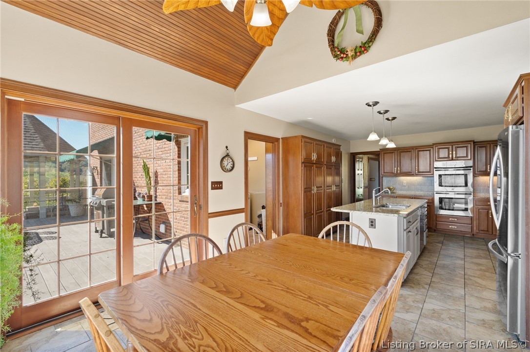 6960 Scottsville Road Property Photo 28