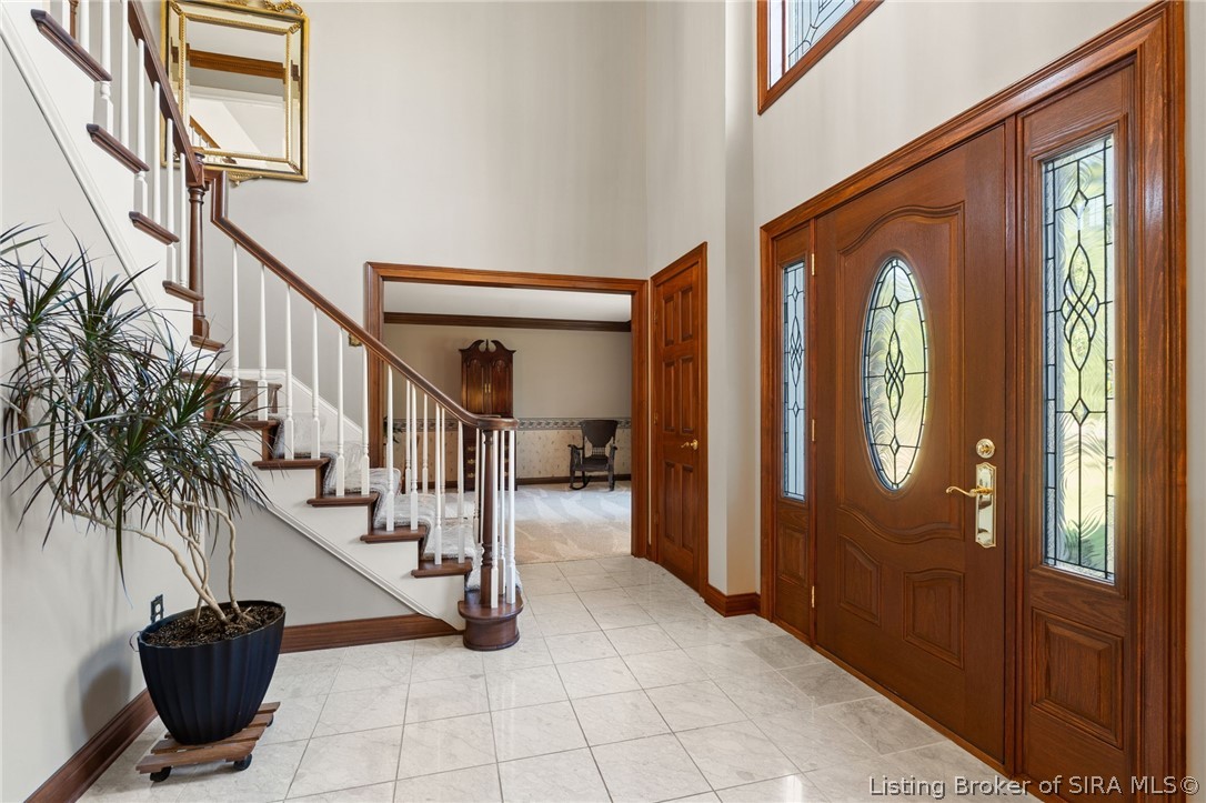 6960 Scottsville Road Property Photo 29