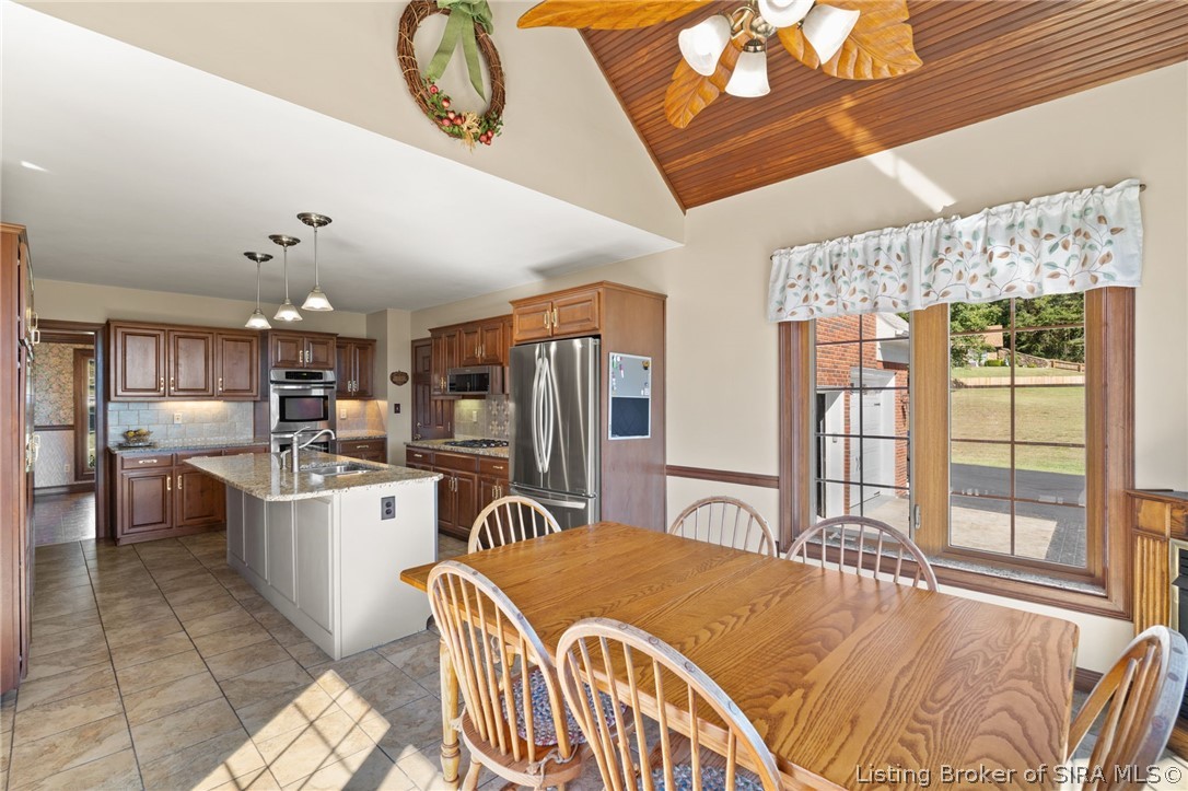 6960 Scottsville Road Property Photo 29