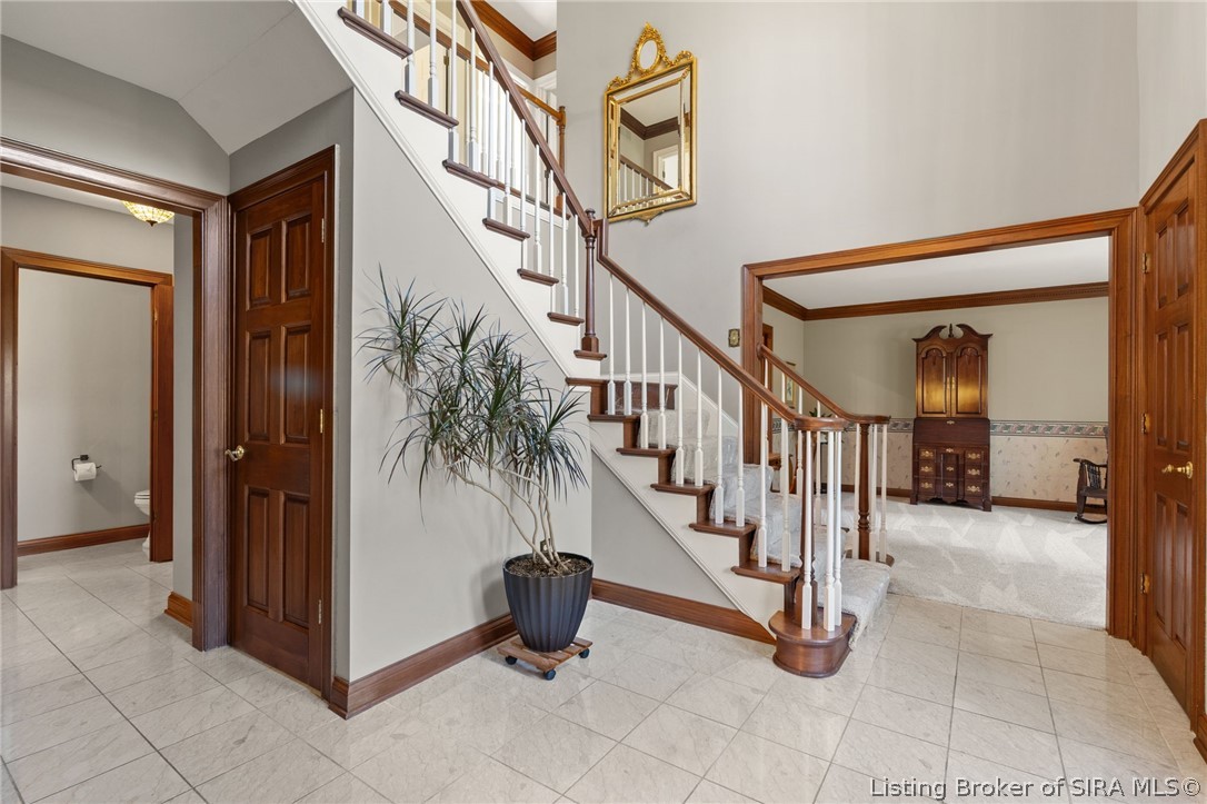 6960 Scottsville Road Property Photo 30