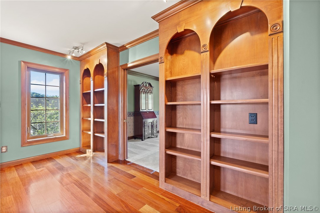6960 Scottsville Road Property Photo 30