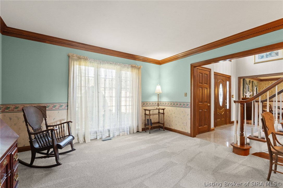 6960 Scottsville Road Property Photo 31