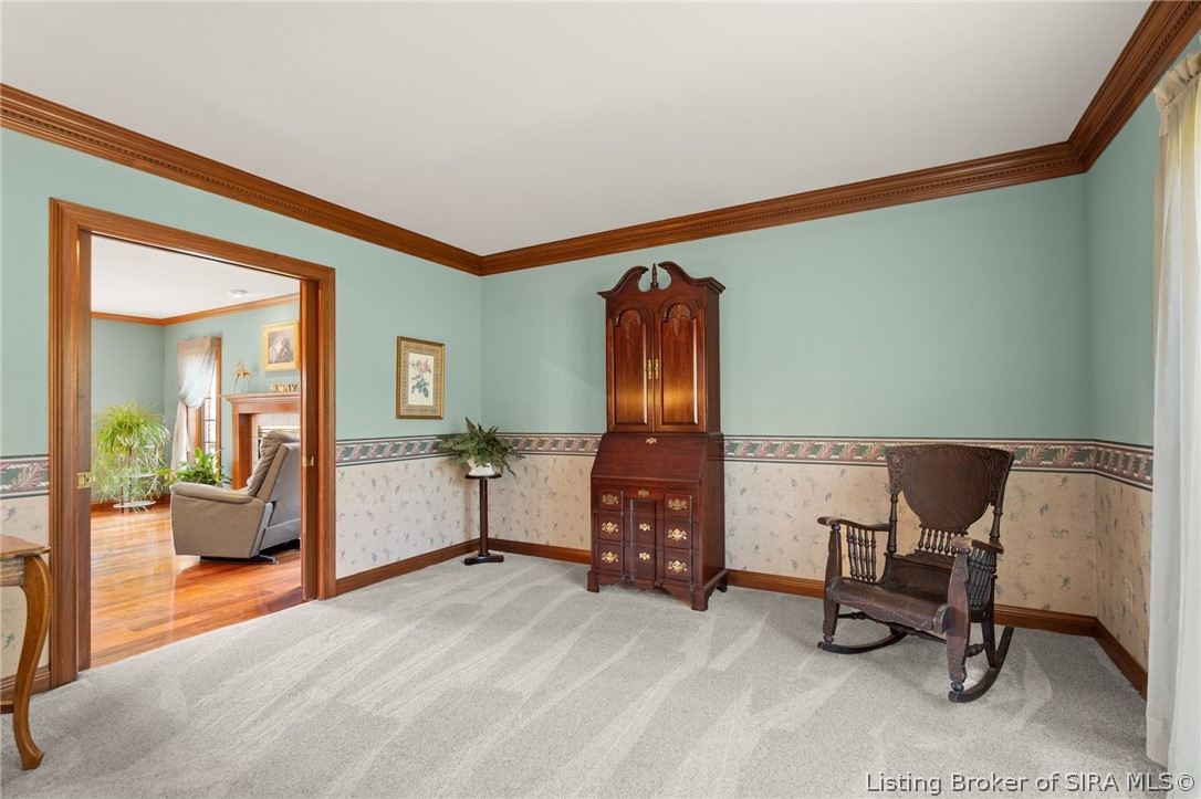6960 Scottsville Road Property Photo 32