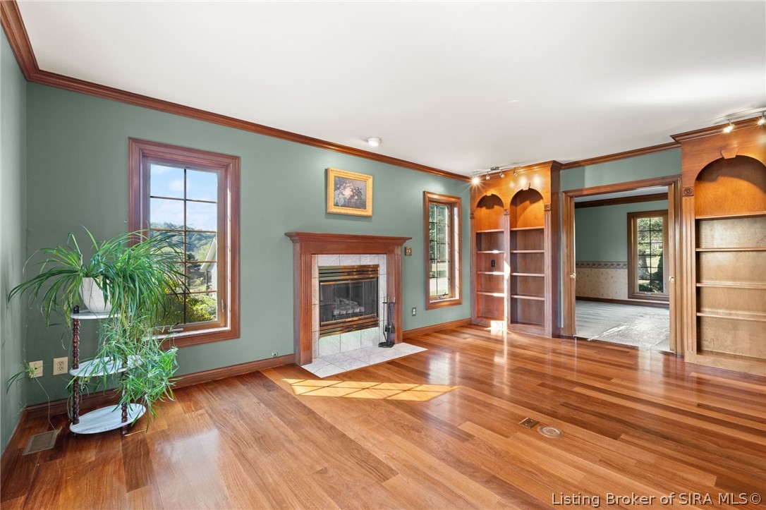 6960 Scottsville Road Property Photo 32