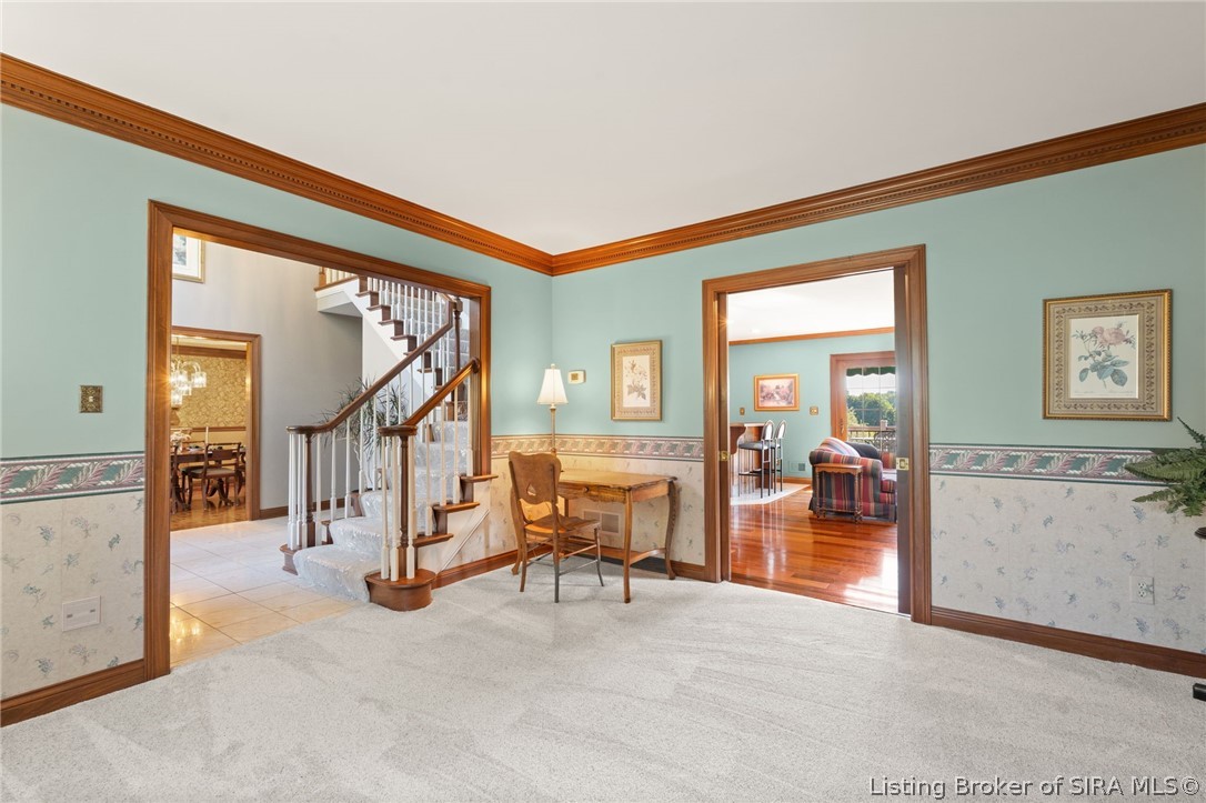 6960 Scottsville Road Property Photo 33