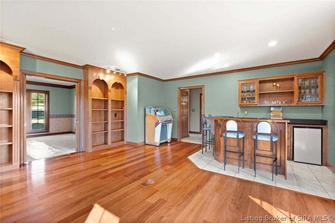 6960 Scottsville Road Property Photo 33