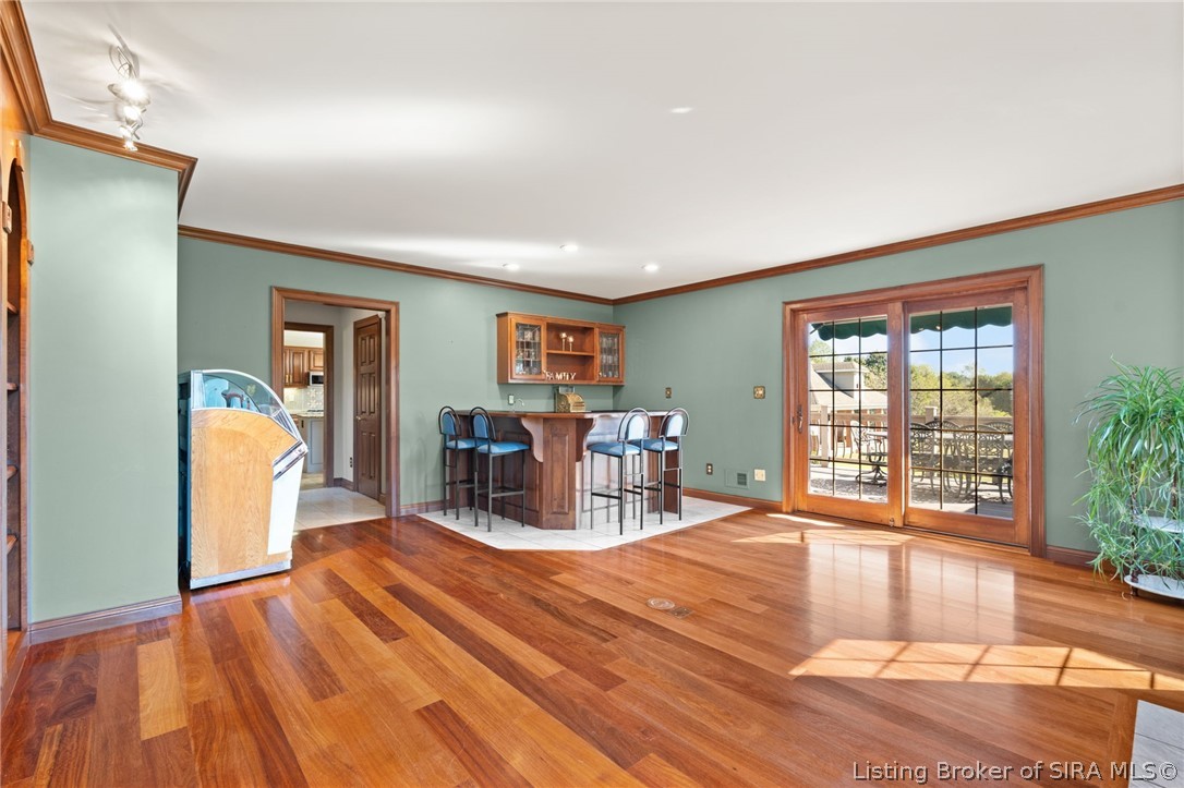 6960 Scottsville Road Property Photo 34