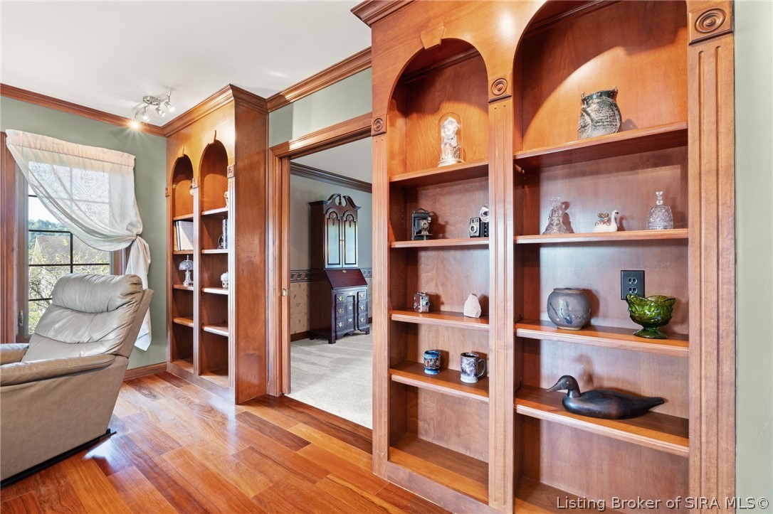 6960 Scottsville Road Property Photo 35