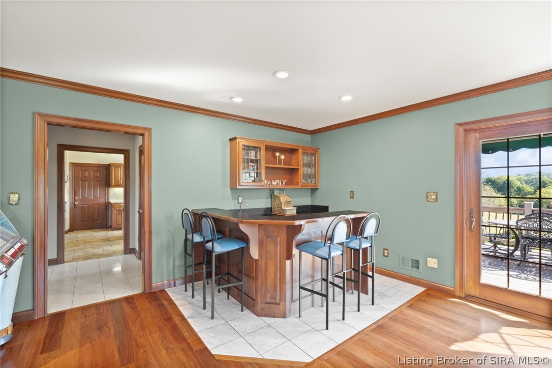 6960 Scottsville Road Property Photo 35