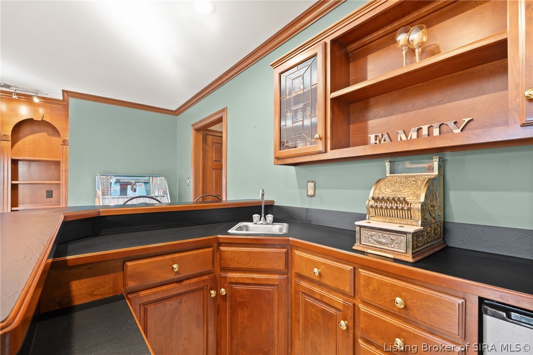 6960 Scottsville Road Property Photo 36