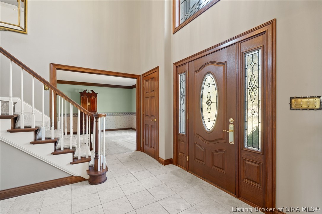 6960 Scottsville Road Property Photo 37