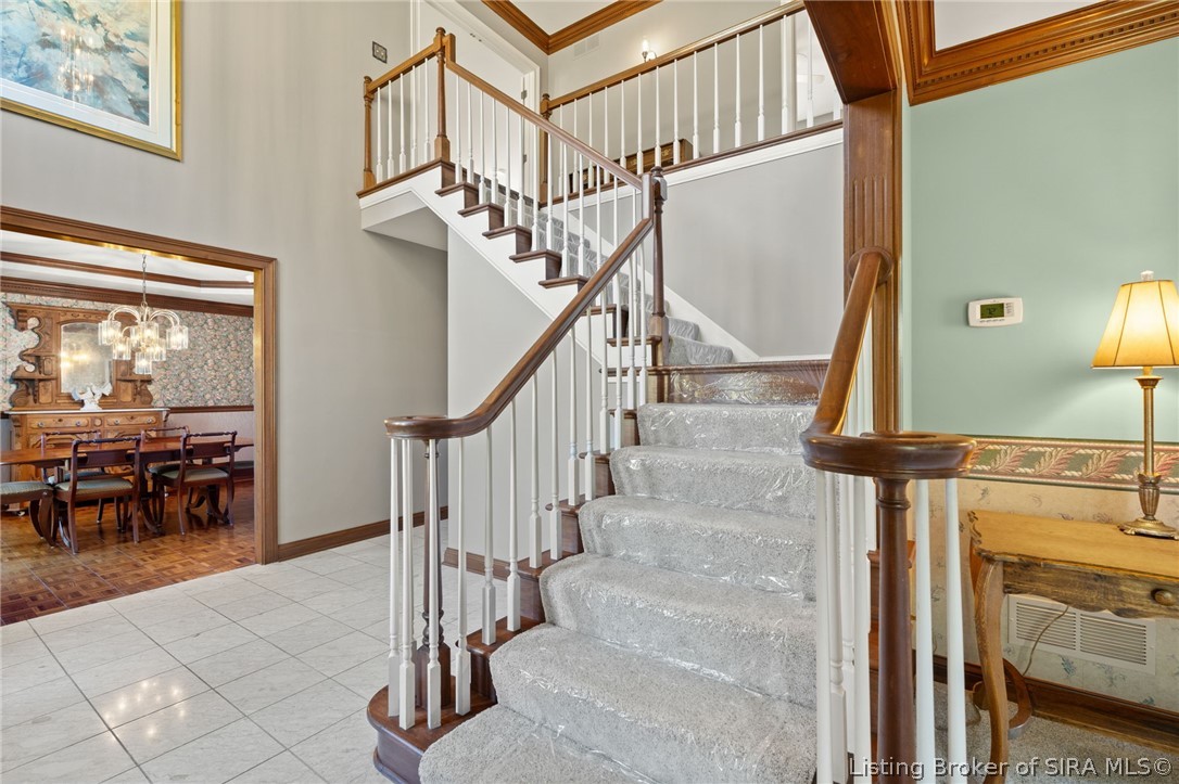 6960 Scottsville Road Property Photo 38