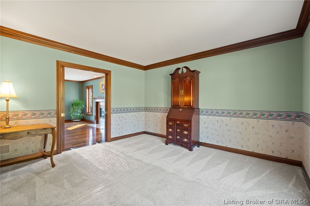 6960 Scottsville Road Property Photo 39