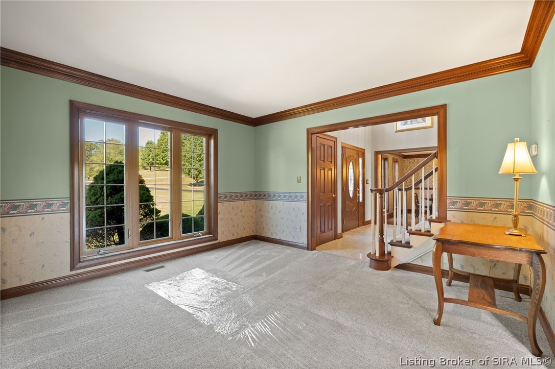 6960 Scottsville Road Property Photo 40