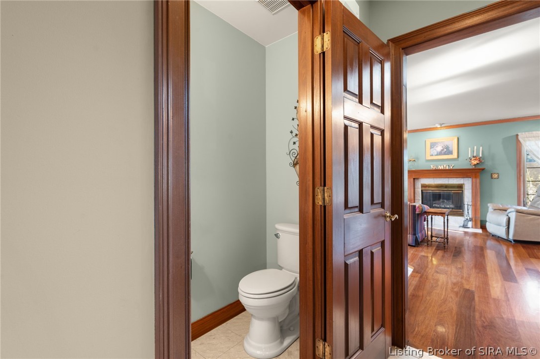 6960 Scottsville Road Property Photo 41