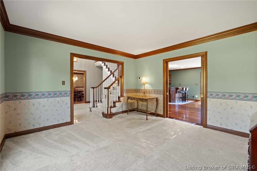 6960 Scottsville Road Property Photo 41