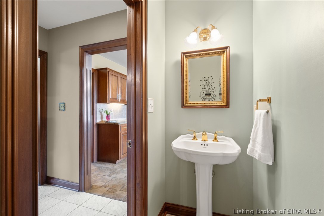 6960 Scottsville Road Property Photo 42