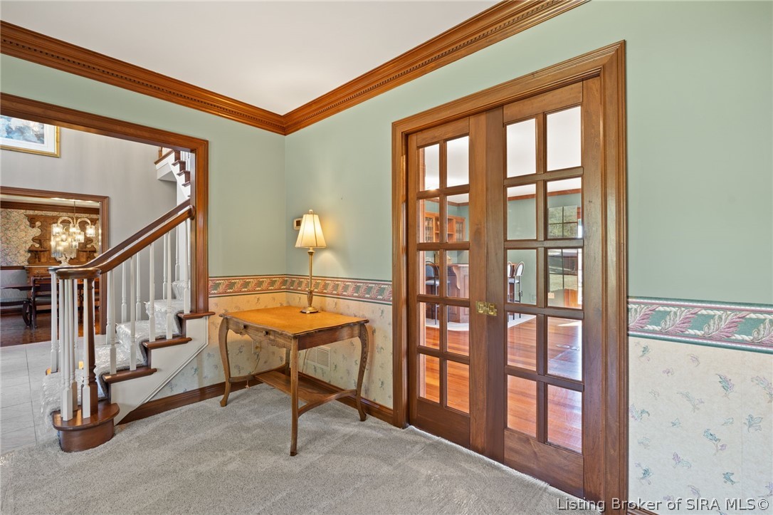 6960 Scottsville Road Property Photo 42