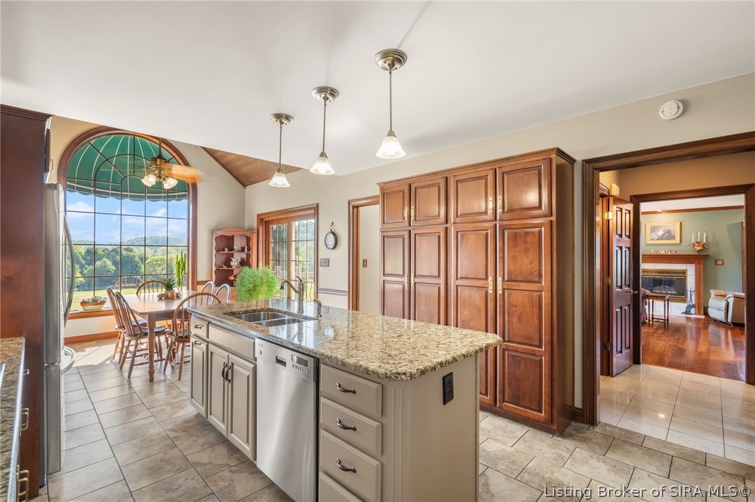 6960 Scottsville Road Property Photo 44