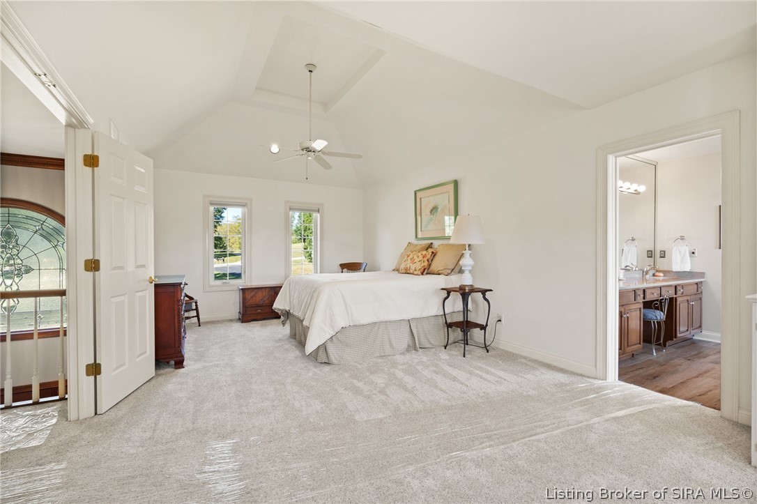 6960 Scottsville Road Property Photo 44