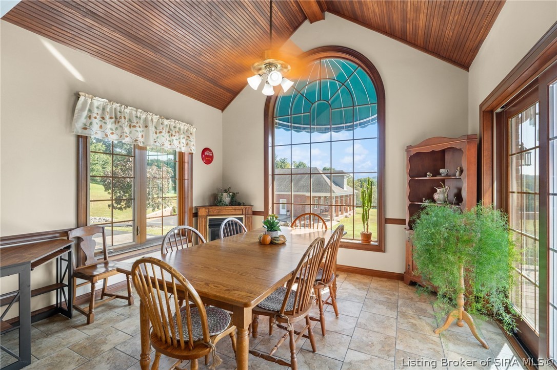 6960 Scottsville Road Property Photo 45