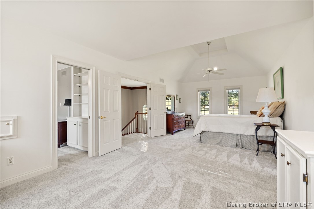 6960 Scottsville Road Property Photo 45
