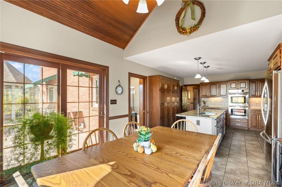 6960 Scottsville Road Property Photo 46