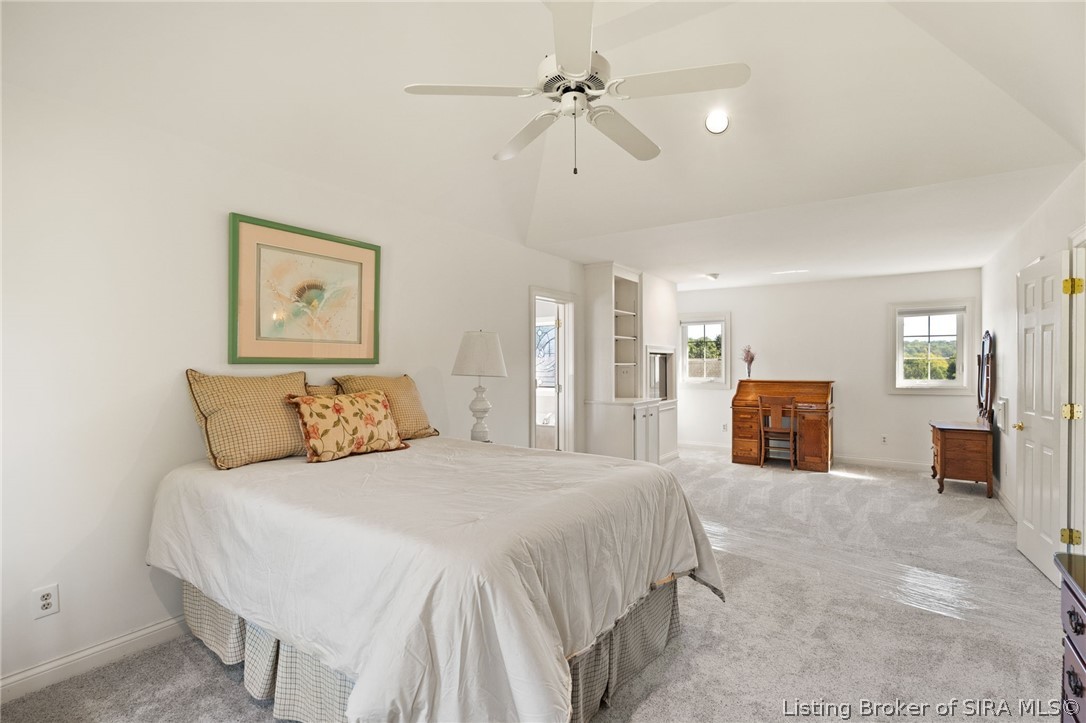 6960 Scottsville Road Property Photo 46