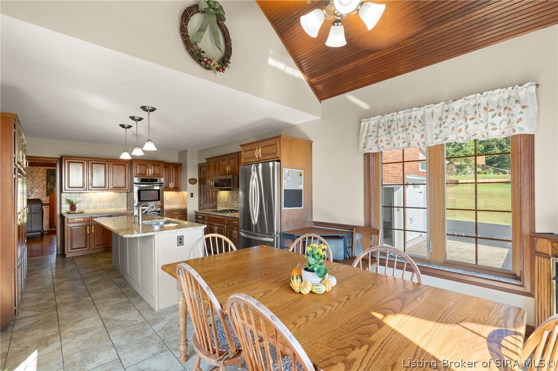 6960 Scottsville Road Property Photo 47