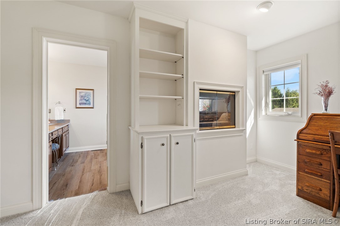 6960 Scottsville Road Property Photo 47