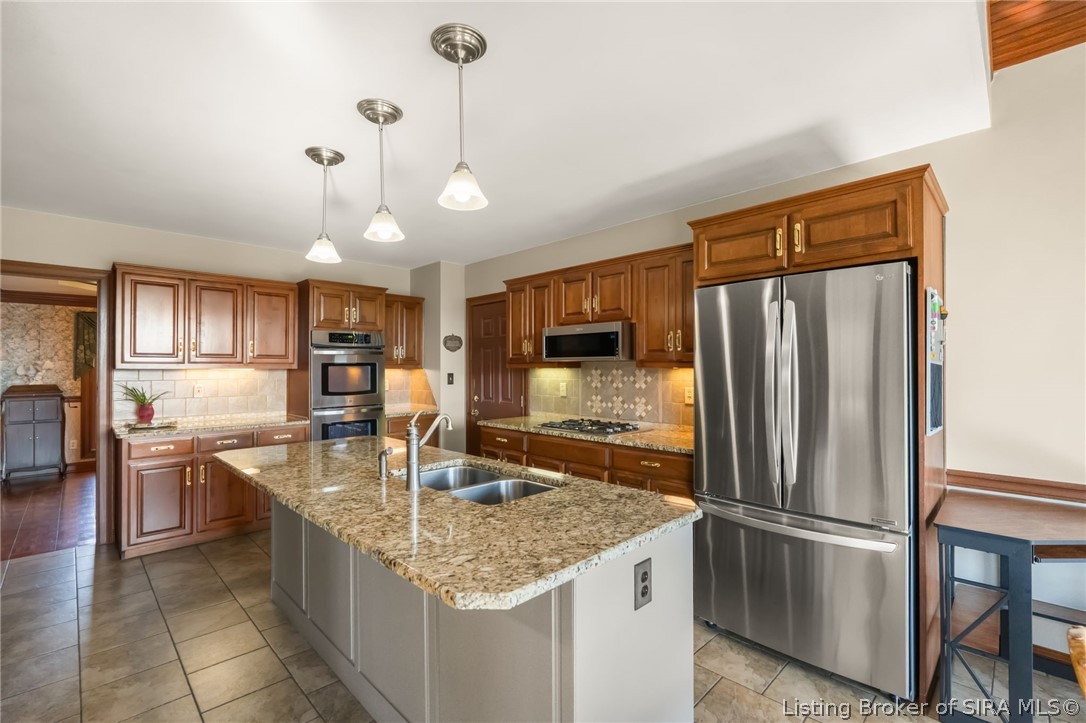 6960 Scottsville Road Property Photo 48