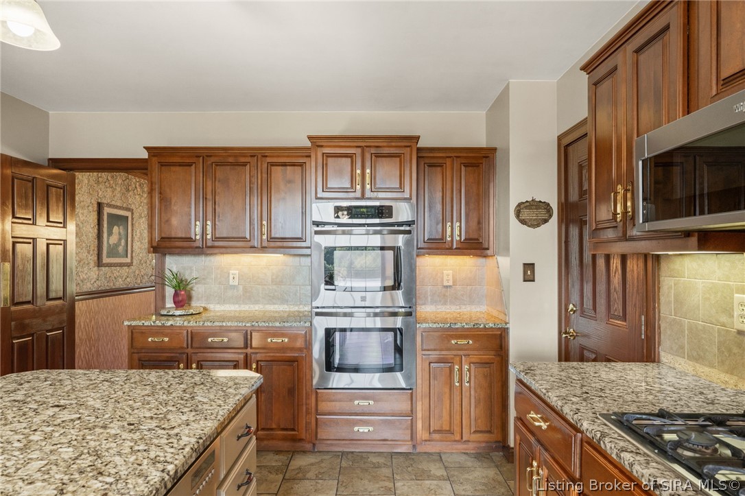 6960 Scottsville Road Property Photo 49