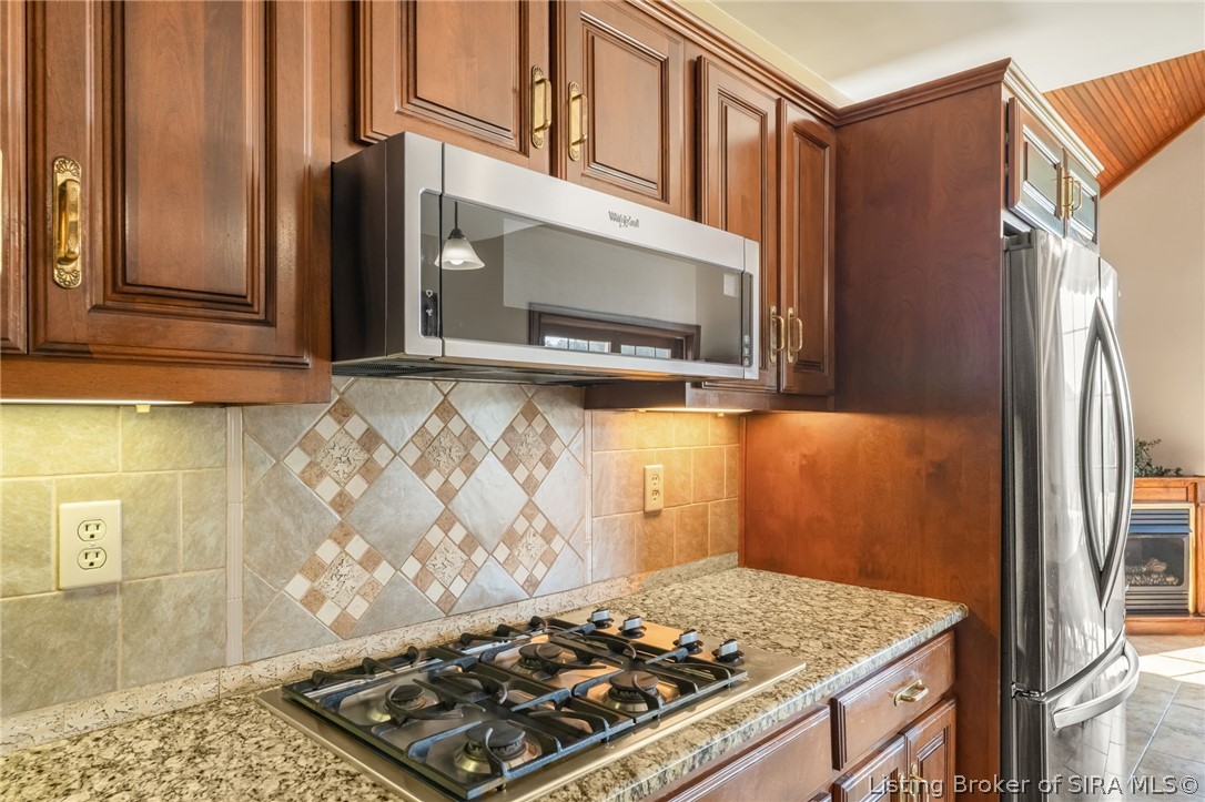 6960 Scottsville Road Property Photo 50