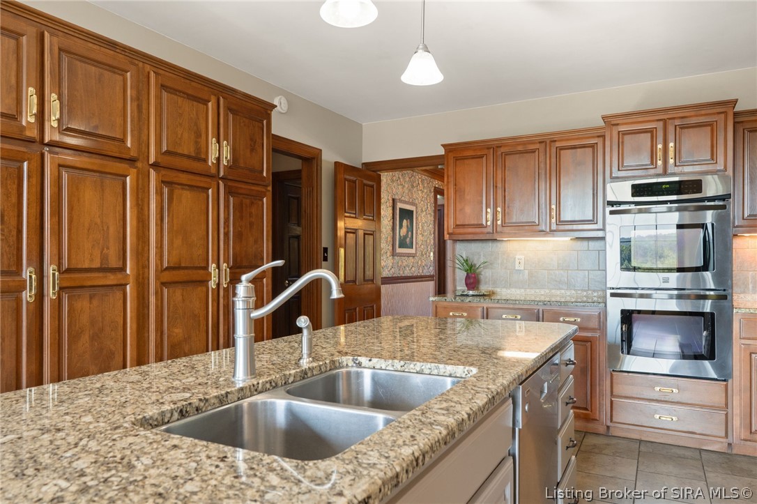 6960 Scottsville Road Property Photo 51