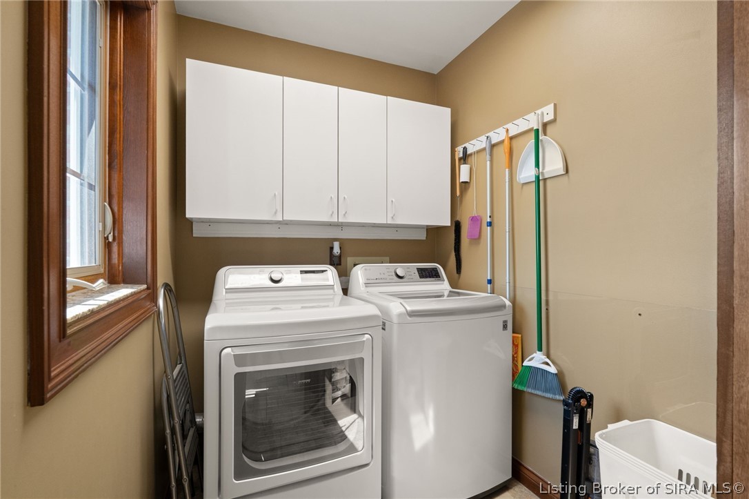 6960 Scottsville Road Property Photo 52