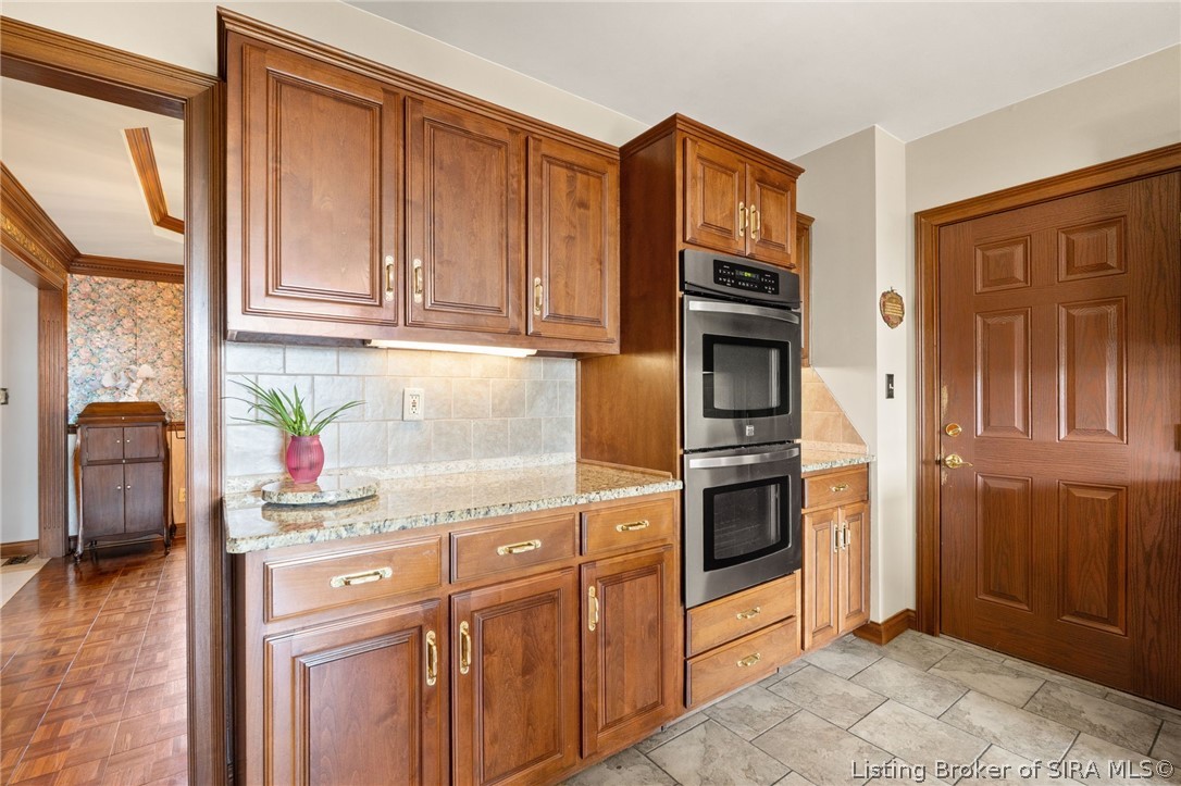 6960 Scottsville Road Property Photo 53