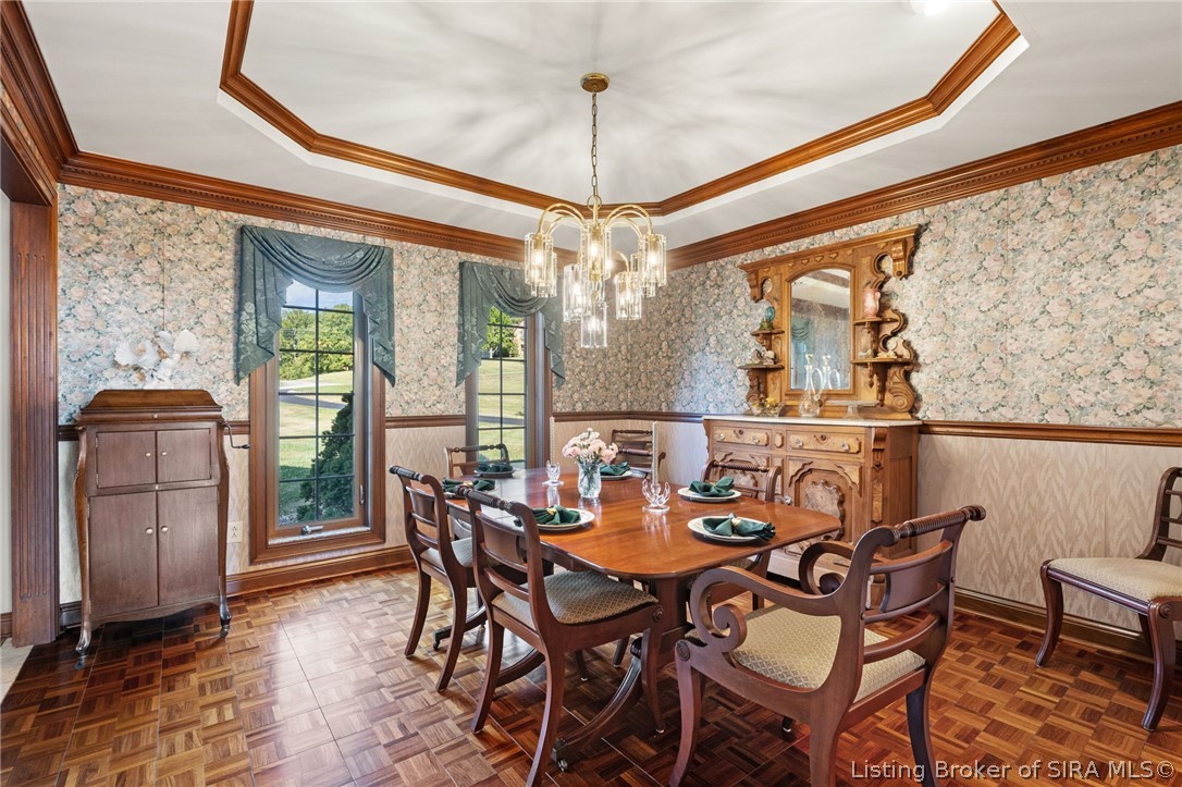 6960 Scottsville Road Property Photo 54