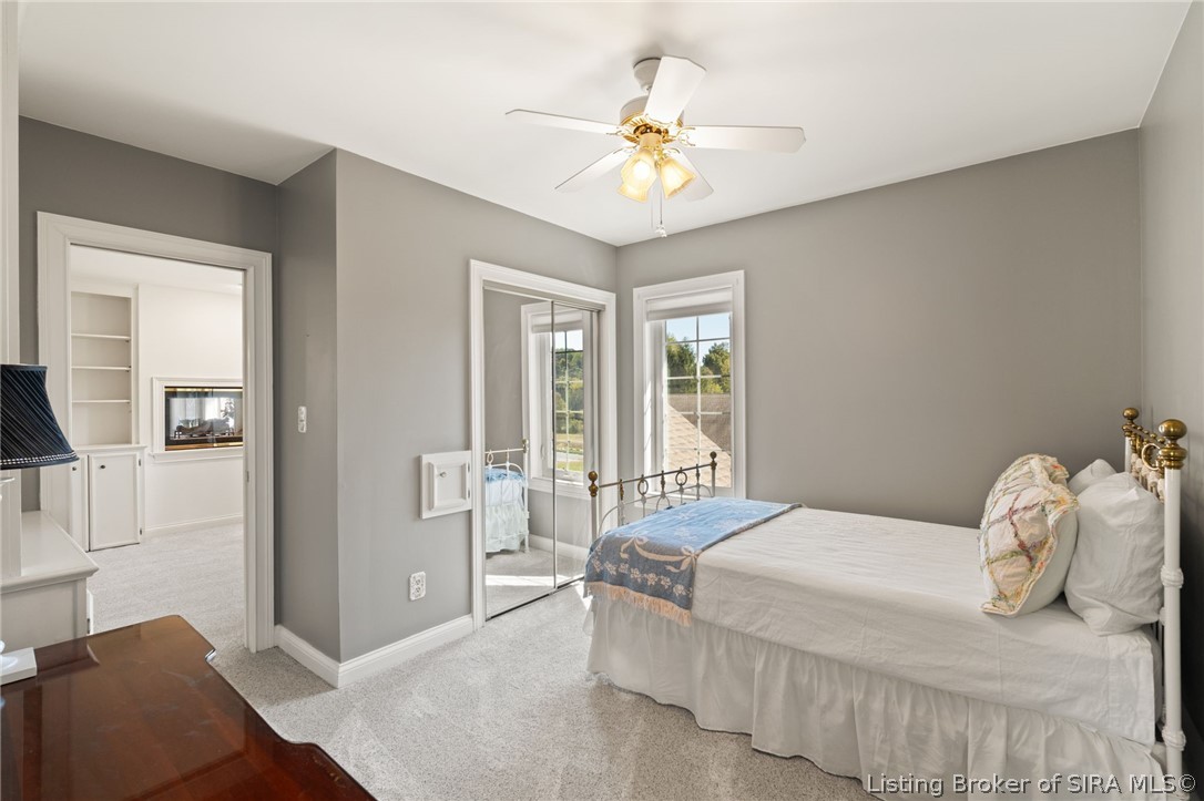6960 Scottsville Road Property Photo 54