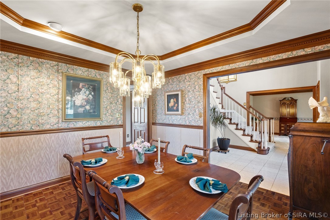 6960 Scottsville Road Property Photo 55
