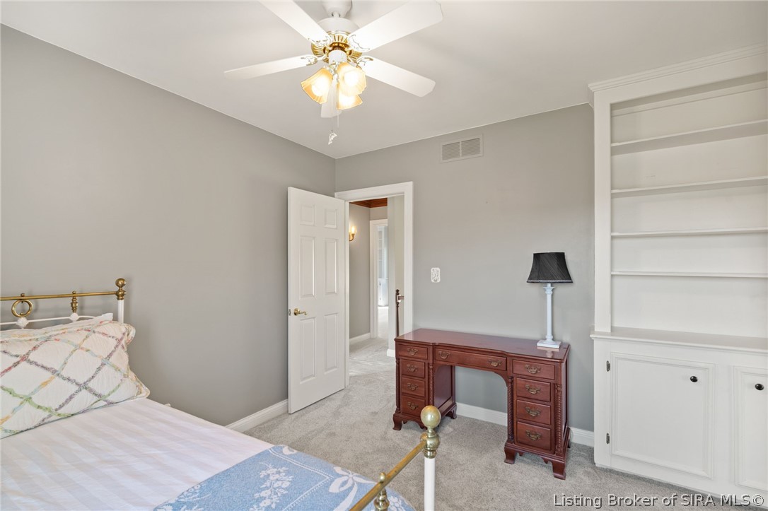 6960 Scottsville Road Property Photo 55