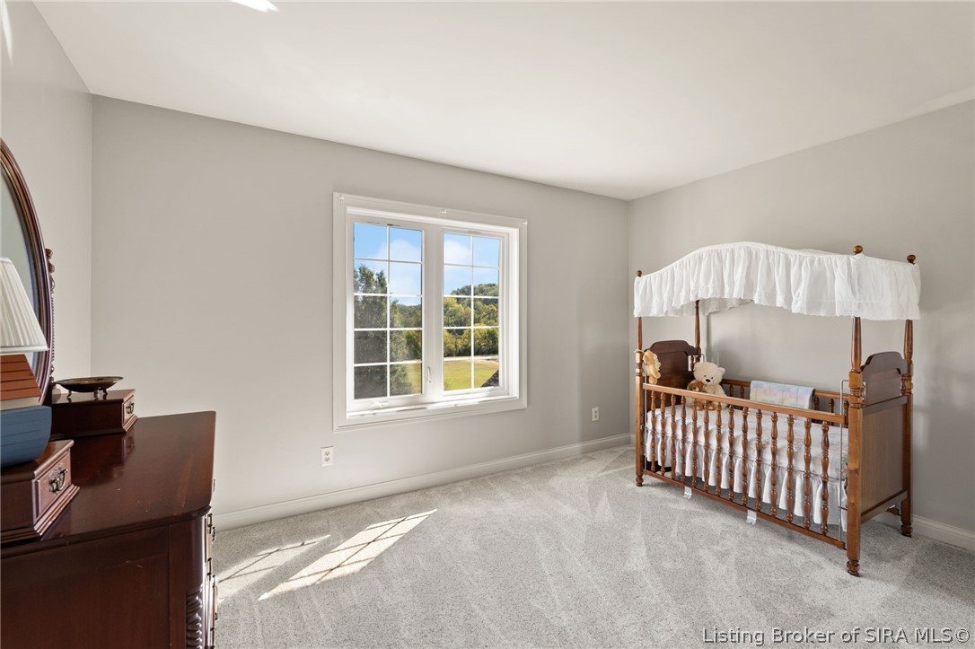 6960 Scottsville Road Property Photo 56