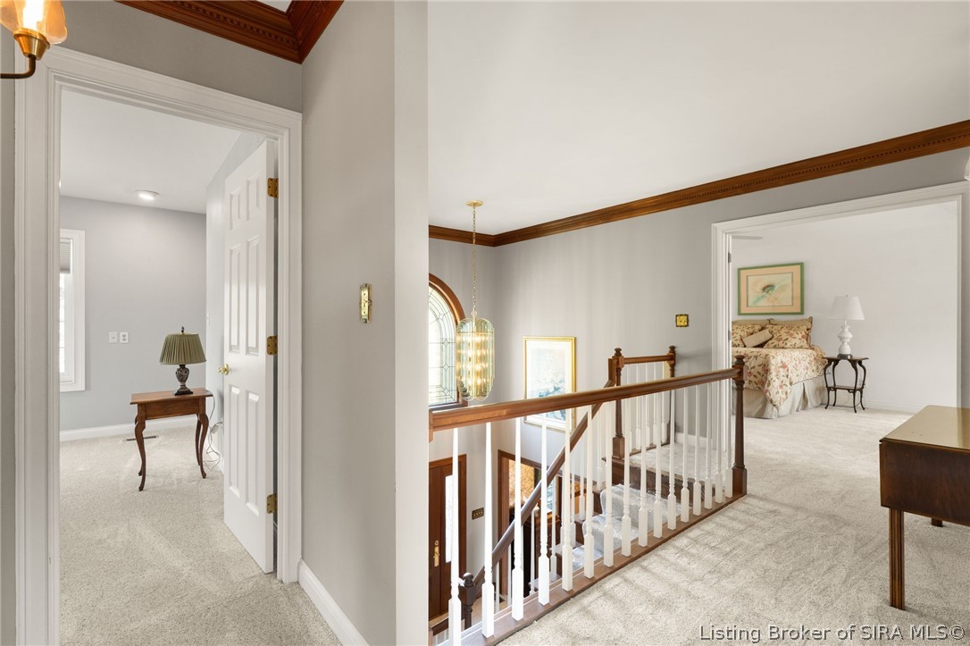 6960 Scottsville Road Property Photo 57