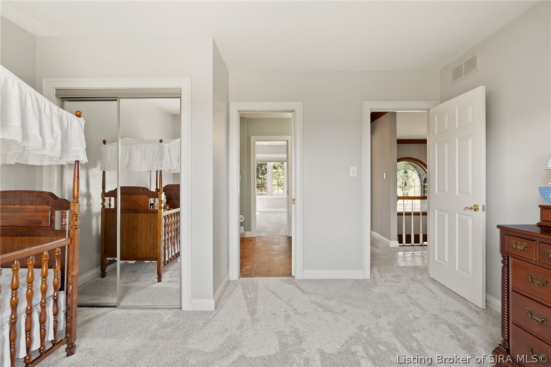 6960 Scottsville Road Property Photo 57