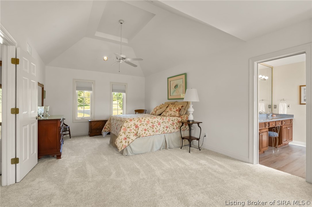 6960 Scottsville Road Property Photo 58